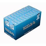 RIZLA
