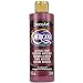 DecoArt DA128-9 Americana Acrylics, 8-Ounce, Deep Burgundy