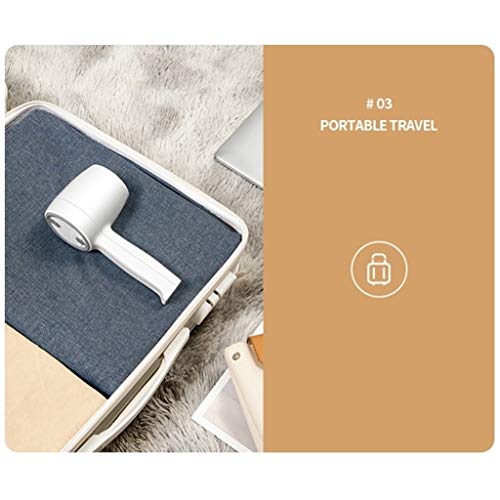 ZHINTE Backzubehör Tragbarer elektrischer Mixer Schneebesen Milchaufschäumer Wiederaufladbare Handschaummaschine – Bild 3