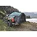 Guide Gear Compact Truck Tent