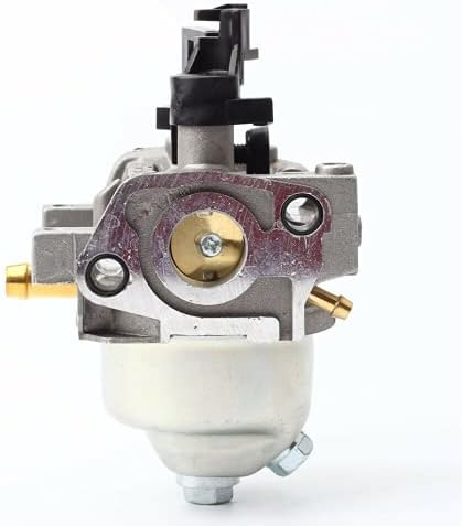 Carburetor Replacement For Husky HU80709 Power Washer with Kohler Courage XT-7 173CC Engine