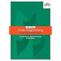 Kotlin Programming