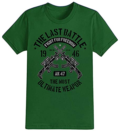 PACK OFFICE 2021 PRO PLUS En Téléchargement Envoi Rapide par MAIL