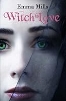 WitchLove 1491226676 Book Cover