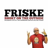 FRISKE