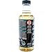 Hot Shot's Secret HSSFR332Z FR3 Friction Reducer 32 Fluid Ounce