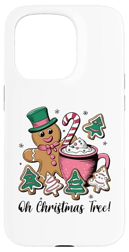 킢WW[ubh RRA NX}XNbL[ NX}Xc[ X}zP[X iPhone 15 Pro p