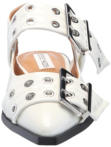 Image of Steve Madden Women's Graya