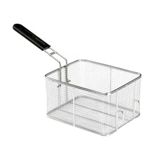 Hinniuy 8LtC[oXPbg XeX ƒpELb`EƖp O\ȃnht tC[p؂肩 tCh|eg`LȂǂɓKĂ܂ (24*19.2*13.5CM(8L))