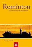  Rominten by Walter Frevert(1905-06-30)