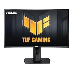 Curved-Monitor 27 Zoll