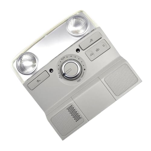Luz de lectura de techo para Passat B7 repara fallos de iluminación KMAGE 3AD947105