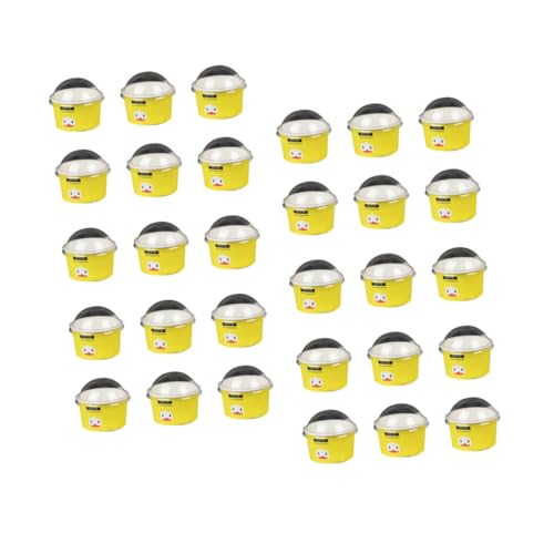 HOMOCONO 100�W�t���A�C�X�N���[�����R�b�v �f�U�[�g ���[�O���g ���[�X��