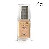 Max Factor