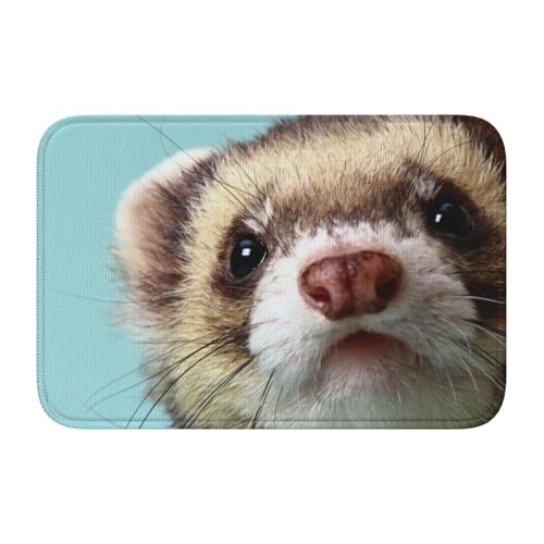 փ}bg 킢 tFbg  oX}bg  O @}bg J[ybg  k ~ߕt 􂦂 xbg[  䏊 Q Ɩp ƒp 40×60cm