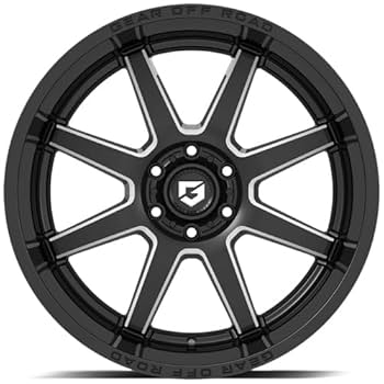 41J8cXsTcYL._UF350,350_QL80_.jpg