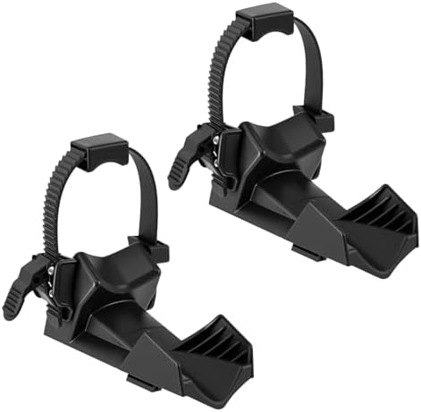 radstopper-2-st-ck-universelle-fahrradtr-ger-ersatzteile-f-r-breite
