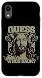 Funny Easter Jesus Apparel Men Women