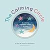 The Calming Circle: A calming night...