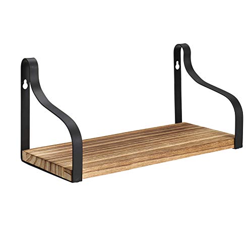 Scaffale di Mensole da Parete, Mensole da Muro