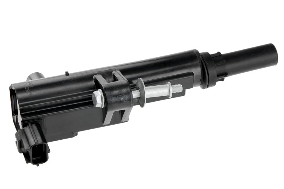 Bobine d'allumage ECZ-CH-026 : optimisez la combustion de votre Dodge RAM 1500
