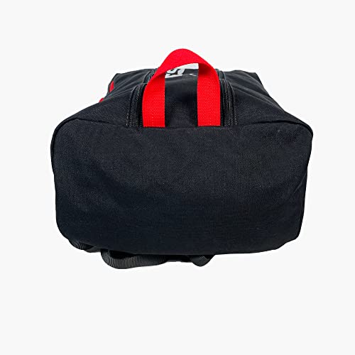 Escape Climbing Boulder Backpack