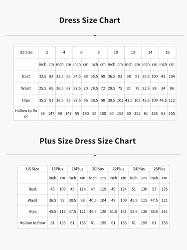 Wedding Dresses for Women Double V-Neck Beach Wedding Dress Ivory for Bride Lace Dresses with Train14