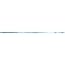 Johnson Level & Tool J48EM Inch/Metric Straight Edge, 48