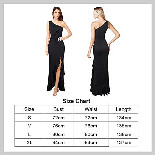 AOWVUTS Sexy jurk voor dames, diepe V-hals, lange mouwen, partyjurk, kort, strakke mini-jurk, elegante bodyconjurk, stretch, nauwsluitende jurk, clubwear, cocktailpartyjurken, zwart, XL