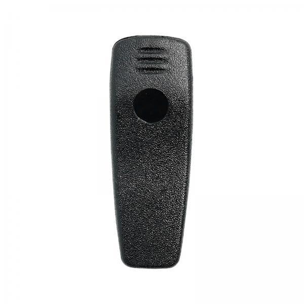 BNF® 4xWalkie Belt Clip Replaces Accessory Belt Clamp Holder for CP040 DP1400 PR400-Electronics-Accessories-Radio Communication Accessories-Holder-picture-29