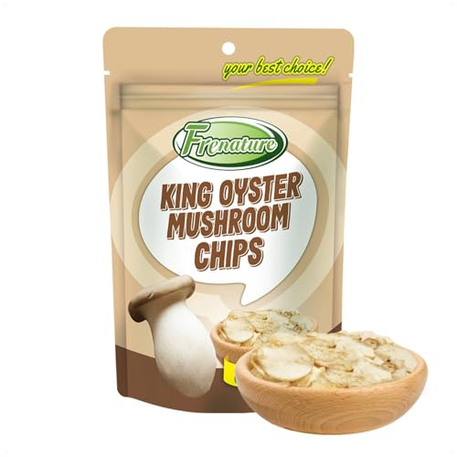 tlC`[ (Frenature) GM`bvX | ^tC | h܁AlHFfAlHsgp | ۑ\ | 40O