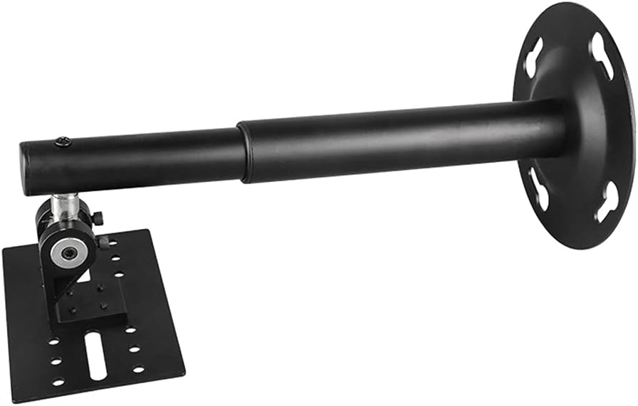 Speaker Bracket Speaker Ceiling Bracket Large Surround