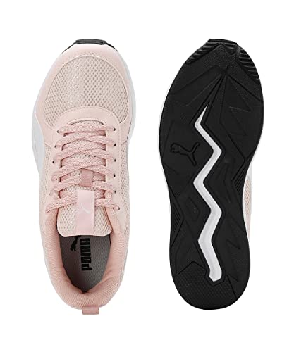 Image of Puma Women Count 2.0 Sneaker