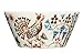 Produktbild Iittala 1026709 Taika Siimes Schale, Porzellan