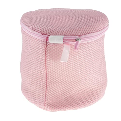 �����h���[�o�b�O �u���W���[ �����W�F���[ �ߗ� ����@�o�b�O �V�����_�[L �s���N, �t���[�g �s���N