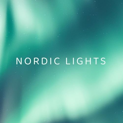 Nordic Lights