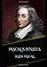 Pascal's Pens&Atilde;&copy;es