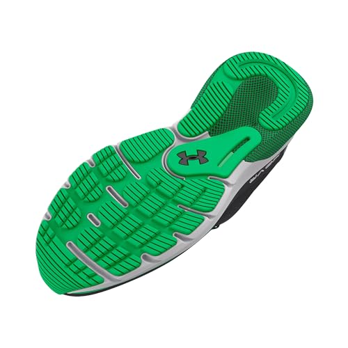 Under Armour Men's Running Shoe4