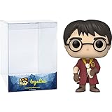 Cette ligne de figurines en vinyle est une série croisée par le célèbre fabricant de produits à collectionner et d'autres franchises célèbres de médias culturels.