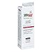 Produktbild SEBAMED Trockene Haut parfümfrei Handcreme Urea 5% 75 ml