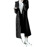 hoodie sweatshirt mit pullover tops bluse stickerei kapuzen damen langarm sweatshirt dress pullover hoodies kleider sweaterkleid oberteile topsdamen frauen lange ärmel geschnallt kalte schulter solide t shirt tops blusen damen frauen lange ärmel geschnallt kalte schulter solide t shirt tops blusen damen elegant langarmshirt sweatshirt einfarbig rundhals verdicken pullover basic tunika mit daumenloch damen pullover dress sweatshirts für damen damen chiffon bluse v