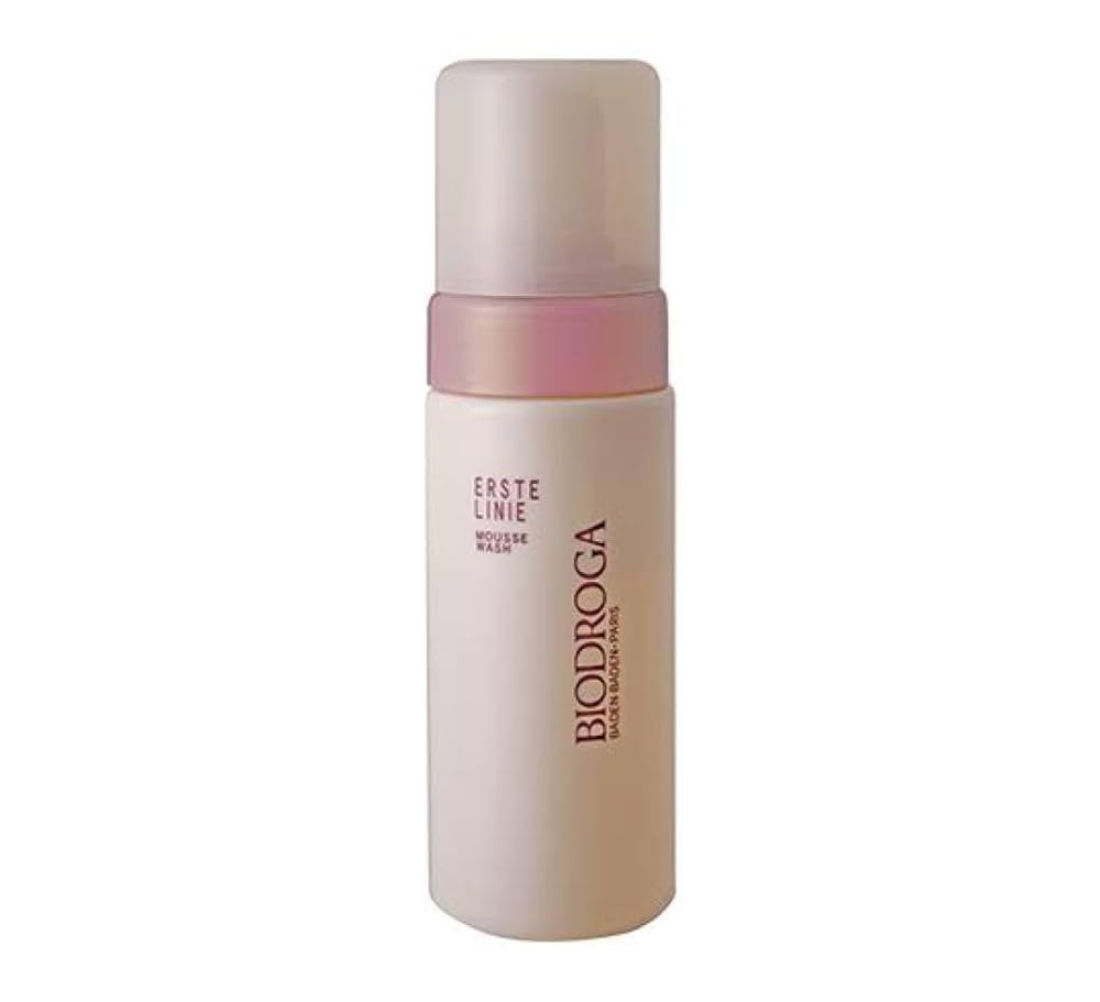 エアステ リニエ　ムースウォッシュ　１セット（２本入り） Amazon | ミキ エアステ リニエ ムースウォッシュ 150ml 2本