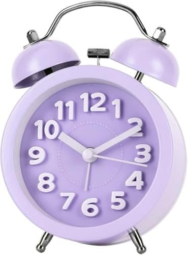 DancJulie}JF̖ڊo܂vBcCxAAiOAbjAiCgCgA3DfBXvCtBctۈ牀̓wjɍœKłB (ނ炳) [sAi]