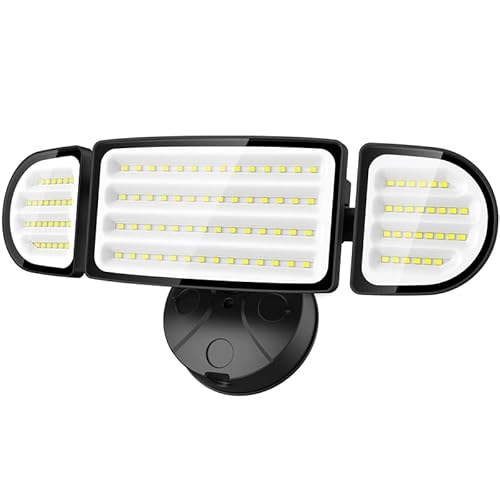 The 10 Best Led Flood Light Best Deals in 2023