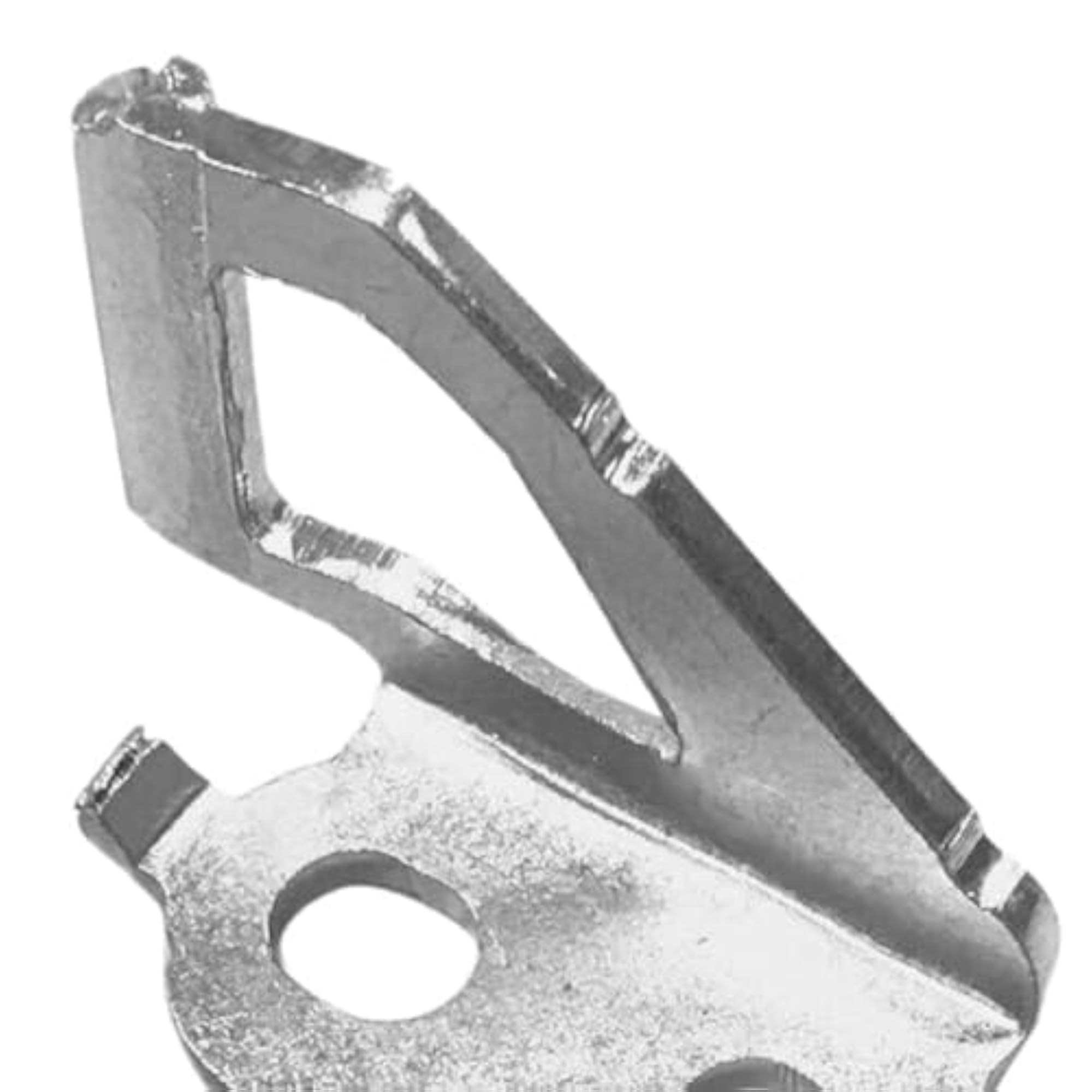 Luggage Compartment Door Lock Bracket for Toyota Corolla