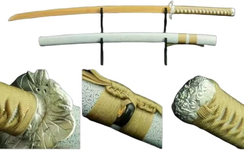 ������ �ؓ� ��t�� �͑��� �|�� �S��100cm �a�� �y�� �ϋv�� �g�ѕ֗� �f�U��p ���K ���p �R�X�v�� ���䓹�� �g�ݗ��Ă��ȒP �l�R���N�V���� ���g�� ���p �C���e���A �u�� �L�O�i ���ʕi ������ �B�e�� ����W (P)