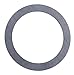 Bosch Parts 1610102053 Shim