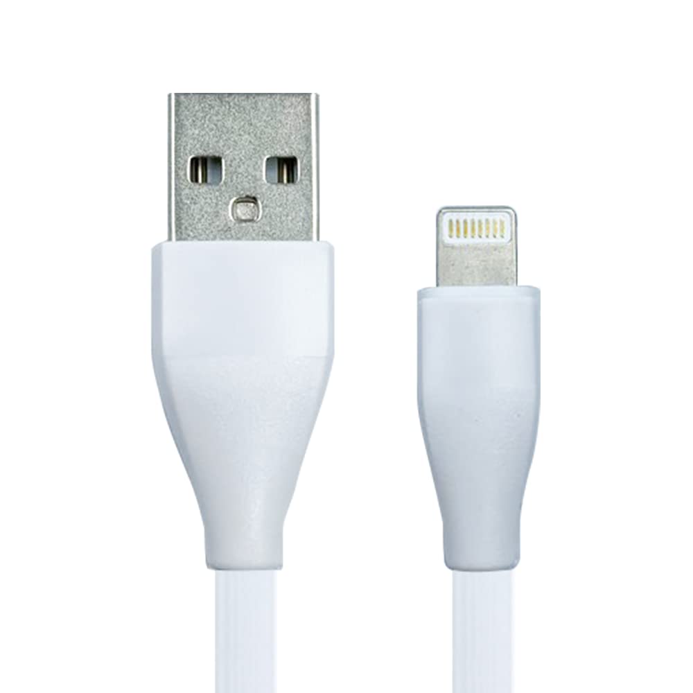 Gertth USB Lighting Cable