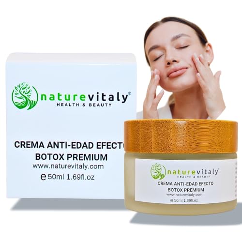 Creme anti-rugas, efeito Btox com Argireline, ácido hialurónico, manteiga de carité, óleo de abacate. Hidratante reafirmante. Creme anti-idade. Creme anti-envelhecimento. Creme anti-rugas tensa a pele