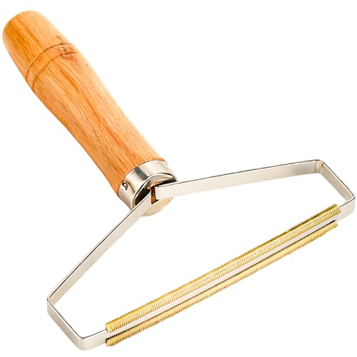 LSHUN Pet Hair Remover for Cats, Dogs, Rugs, and Couches